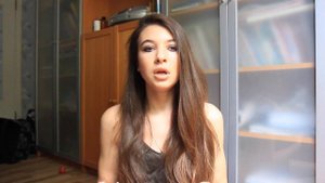 Для тех, кто хочет все успеть! Спасибо семаксу