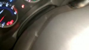 Регулировка руля по высоте и вылету!
