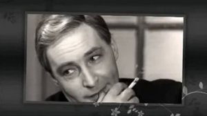 v s mobi68 +Мы+уходим     Вахтанг+Кикабидзе