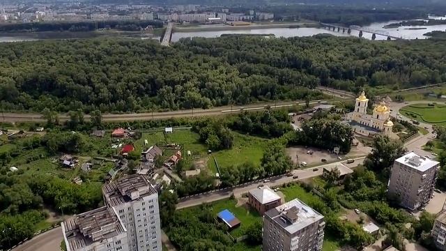 АЛЕКСАНДР СПЕСИВЦЕВ: СУП ИЗ ЧЕЛОВЕЧИНЫ И *20* ЖЕРТВ В СОБСТВЕННОЙ КВАРТИРЕ смотреть онлайн