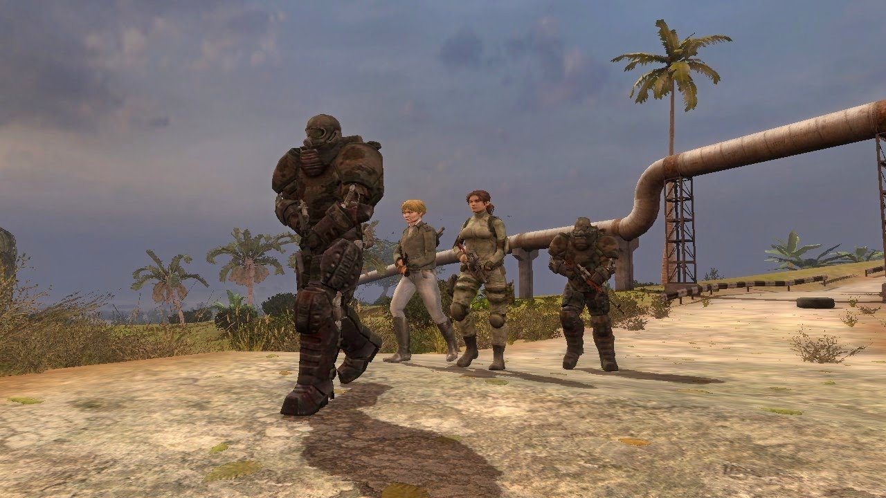 Team stalker. Зулус сталкер Зов Припяти. Башня Зулуса сталкер.