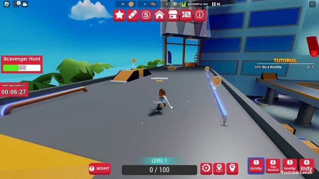 [EVENT ITEMS] GET 2 NEW ROBLOX FREE ITEMS ?? 2023 смотреть онлайн