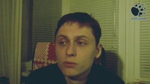Как выбрать зеркалку, Как правильно выбрать зеркальный фотоаппарат