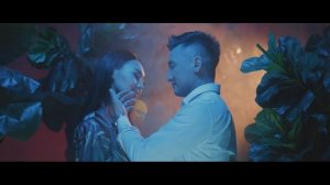 Made in  KZ  &  Баглан Абдырайымов - Мен сені жақсы көрем