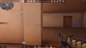 muvik-s-samim-dorogim-stilet_(VIDEOMIN.NET).mp4