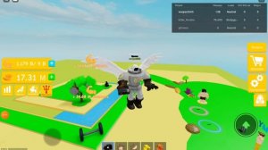 купил 5 стадию!