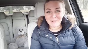 ?Анекдот про деда с бабкой