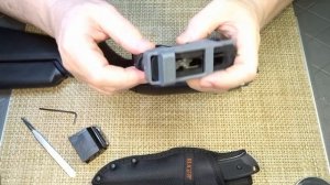 Ruger 10/22 Takedown Lite - винтовка Ругер 10/22 Разборная - обзор и тюнинг