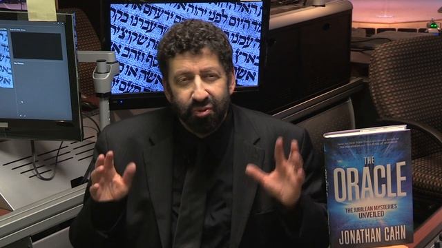 Oracle Update! смотреть онлайн