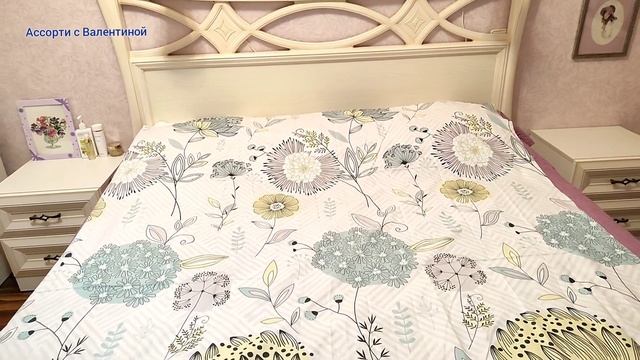 Покупки для творчества и не только. смотреть онлайн