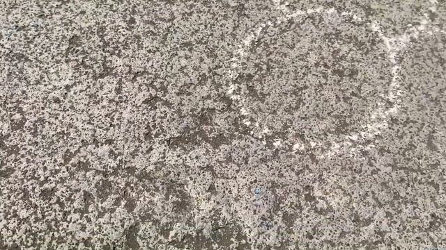 Наш уютный домашний влог - Готовим кушать - Рисуем - У нас замечательное настроение Мельбурн смотреть онлайн