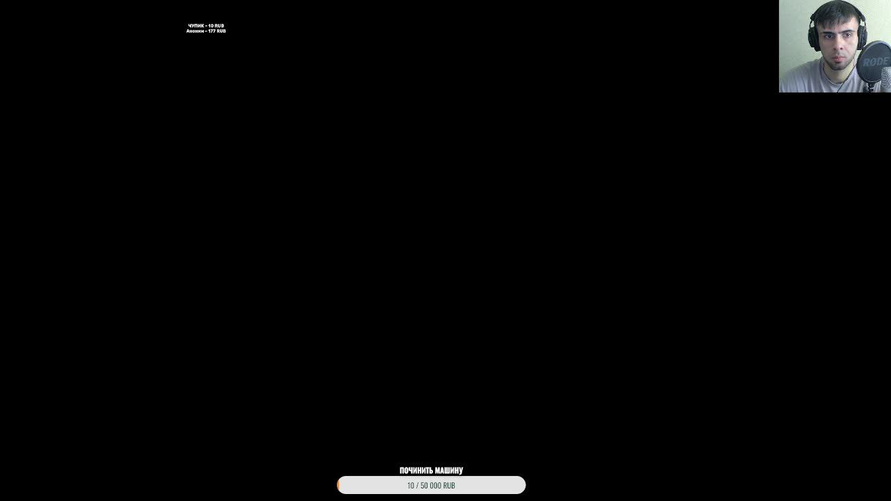 Подпишись))) смотреть онлайн