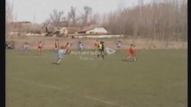 Nikola Blazic soccer highlights смотреть онлайн