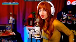 Саша Квашенная   Знание сила   незнание блажь