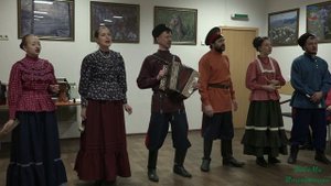 Когда мы были на войне... 17-12-2