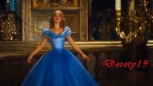Come Waltz With Me - Demis Roussos