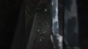 краш тест нивы