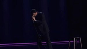 Тимур Каргинов