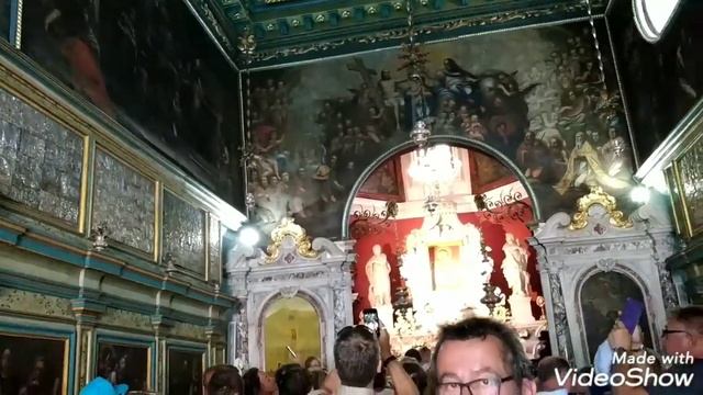 Черногория: прогулка по Боко-Которскому заливу. смотреть онлайн