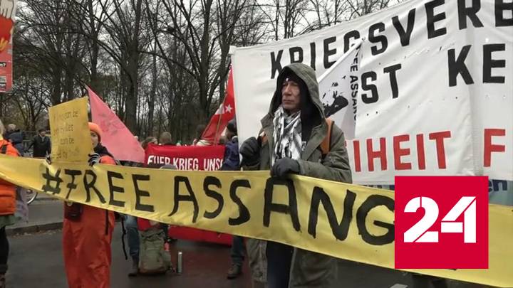 Проблемы с мобилизацией на Украине меняют стратегию Запада - Россия 24