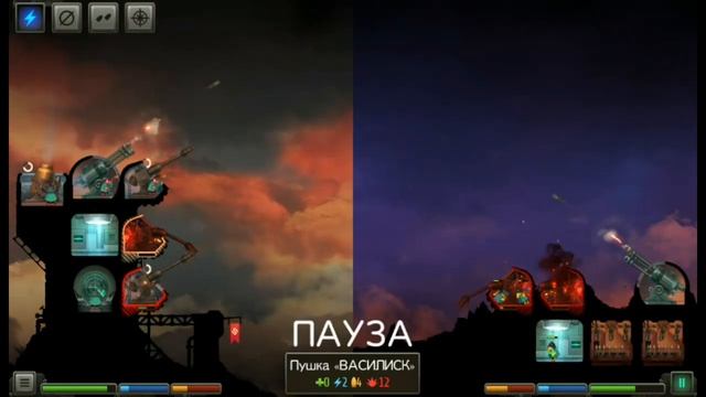 REDCON ■ Прохождение ■ Часть 2 смотреть онлайн