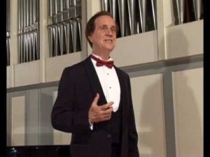 П.Булахов - Не пробуждай воспоминаний