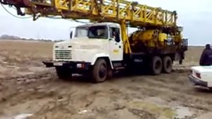 КрАЗ апр-80.mp4