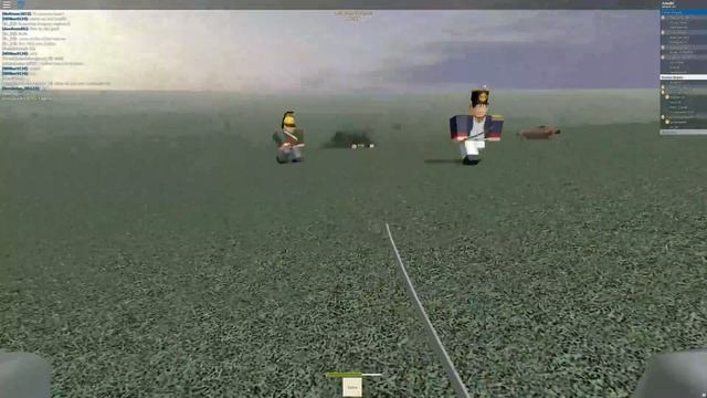 Blood & Iron ⚔ | Funny Moments & Best Kills Compilation смотреть онлайн