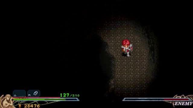 Ys I and II Chronicles Walkthrough Part 8 " Returning Reah's Harmonica" смотреть онлайн