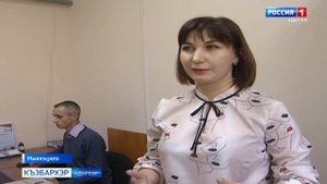 Сюжет ГТРК Адыгея на адыгейском языке.