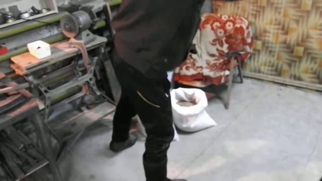 плющилка для зерна валковая кукуруза смотреть онлайн