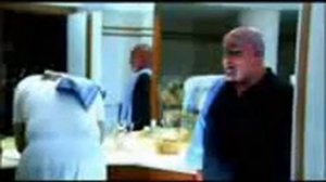 Как Иблис проникает в вашу ванную