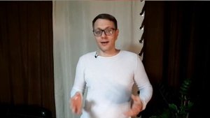 Как научиться спонтанно и спокойно ИМПРОВИЗИРОВАТЬ?(10 Ингридиентов успешной импровизации)