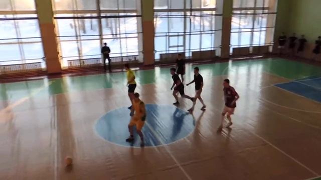 Фортуна - Советск 1 гол смотреть онлайн