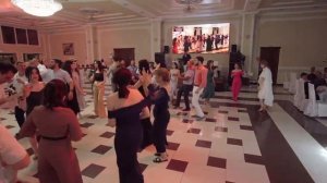 Hakop Virabyan/Акоп Вирабян-Popuri