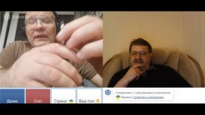 рабочие моменты: злобные внутри и литовец тоже