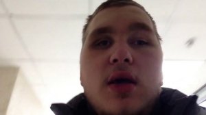 обзор обновлённого Ленинградского вокзала (москва)