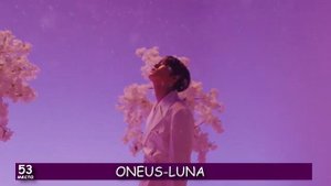 ЛУЧШИЕ K-POP КЛИПЫ 2021 ГОДА | БОЛЕЕ 100 КЛИПОВ