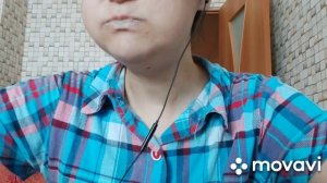 Мел Севрюково  с пастой  из глины Туркестан белый