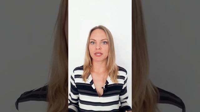 Люблю женатого. Психолог Ксения Рязанова смотреть онлайн