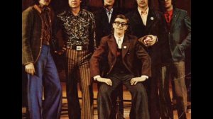 ВИА Ариэль- Водонос 1972