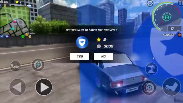 Car Driving Xtreme Drift Simulator - My Games смотреть онлайн