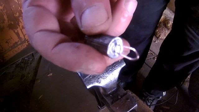 Глубиномер для поплавочной удочки своими руками. смотреть онлайн