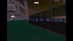 Строим МАГАЗИН Ярику/Роблокс Ламбер тайкон 2.Roblox Lumber Tycoon 2