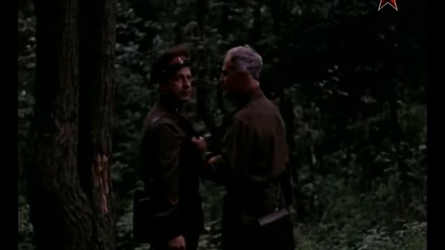 МЫ РОЖДЕНЫ, ЧТОБ СКАЗКУ СДЕЛАТЬ БЫЛЬЮ смотреть онлайн