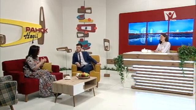 Метеозависимость - болят суставы на погоду.  Что делать от боли в пояснице?