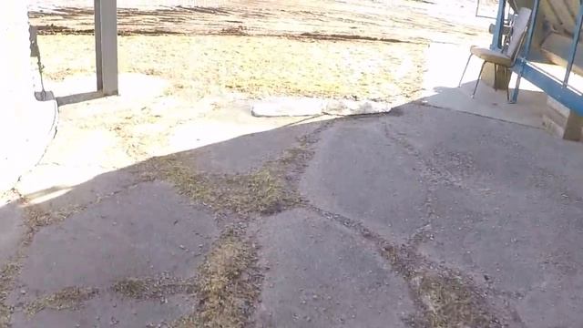 Grain Bin Floors Explained смотреть онлайн