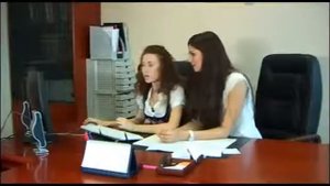 Как пользоваться биглионом