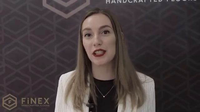 Защита дипломов RAD в шоу-руме Finex смотреть онлайн