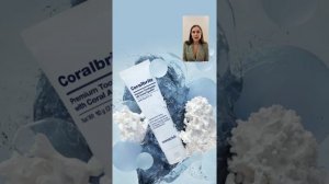 Екатерина Бузова Здоровье зубов